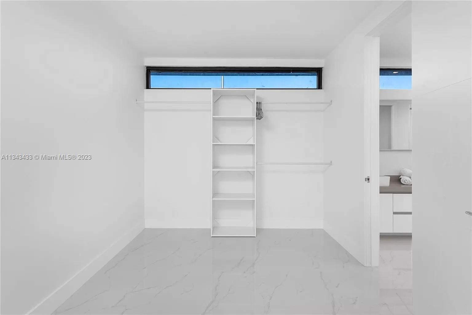 MARINA LAKES 1ST ADDN - Residential