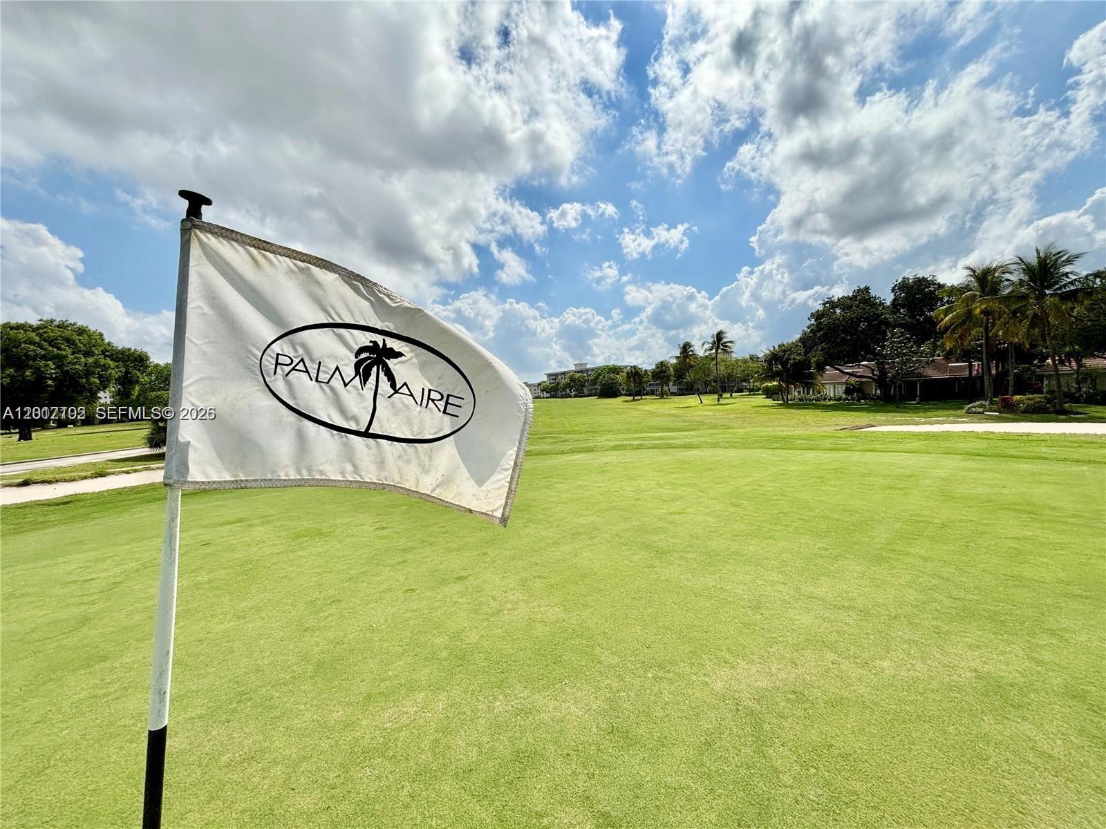"Seller Ready to Review Offers". STUNNING CORNER CONDO IN PALM AIRE COUNTRY CLUB! SOLD FULLY FURNISHED!! Experience the Ultimate in Luxury Living! This stunning 3 bed, 2 bath corner condo in Palm Aire Country Club offers the perfect blend of style, comfort, & relaxation. With its bright and spacious 1500sq/ft, boasts outstanding views of the golf course and surrounding nature. Features Include: Santorini-style kitchen with custom cabinetry, quartz countertops Spacious eating area with seating for up to 8 people Modern family area with 65” OLED wall-mounted LG television Sliding glass doors leading to a screened-in patio. abundant storage space, and more! 
BUILDING HAS RESERVES & NO PENDING ASSESSMENTS. 
THE CORNER UNITS DO NOT COME TO MARKET OFTEN, VERY PRIVATE SPACE. 
Don't Miss Out on This Incredible Opportunity! 700 + credit score to apply at HOA