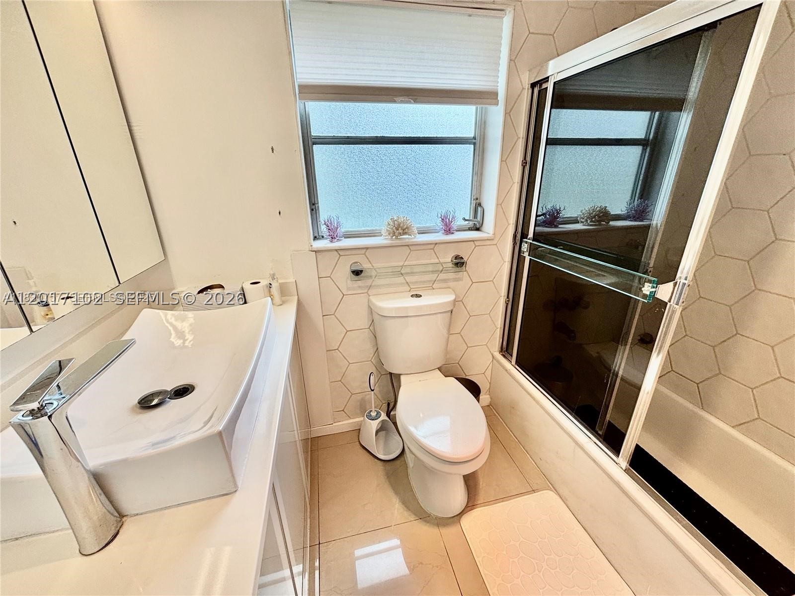 NO 34 PALM-AIRE COUNTRY C - Residential
