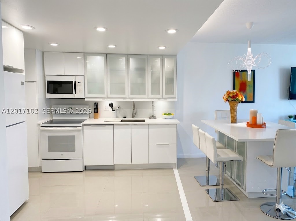 NO 34 PALM-AIRE COUNTRY C - Residential