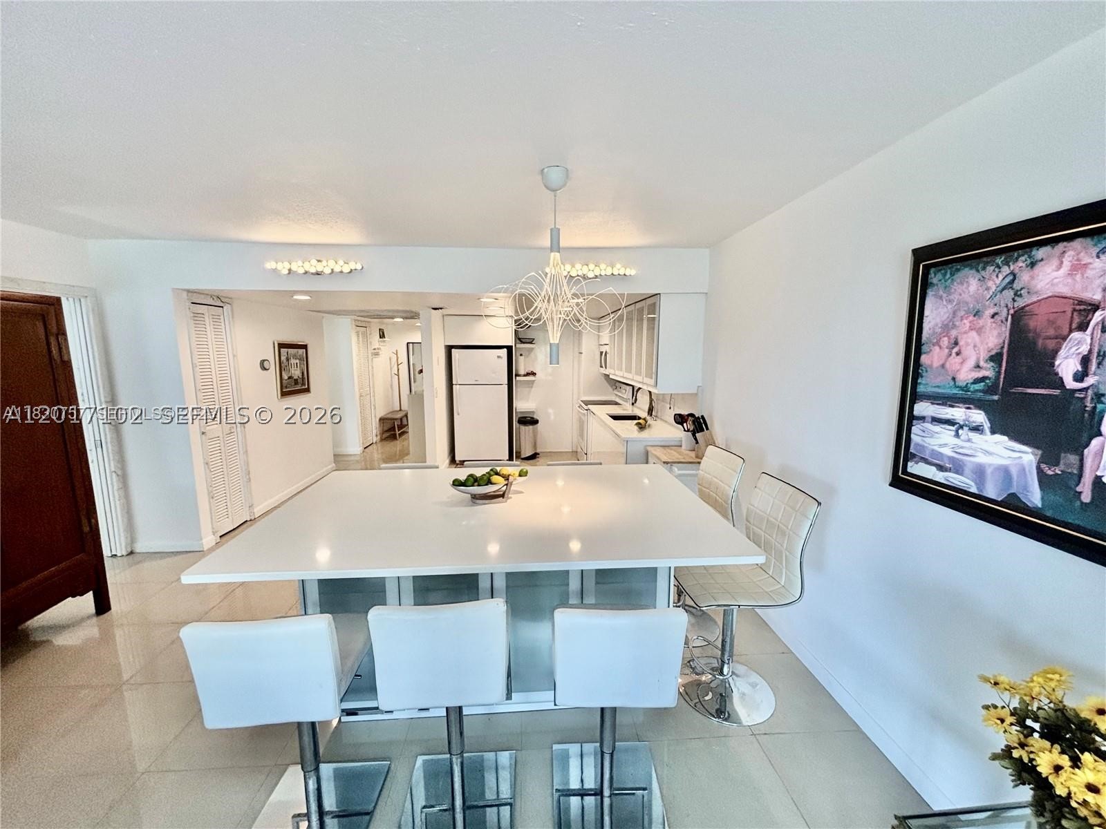 NO 34 PALM-AIRE COUNTRY C - Residential