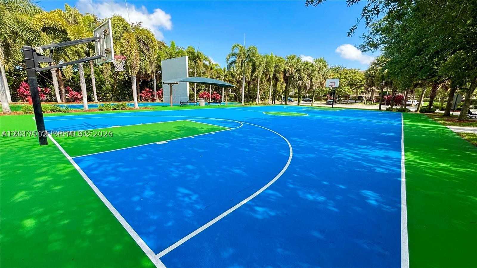 NO 34 PALM-AIRE COUNTRY C - Residential