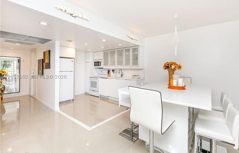 NO 34 PALM-AIRE COUNTRY C - Residential