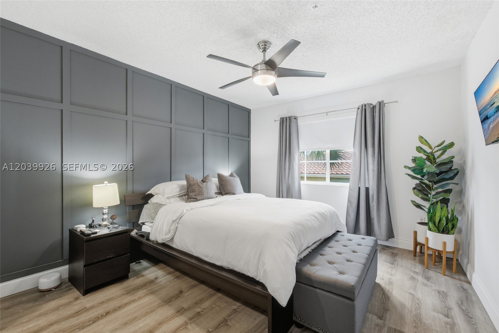 EL-AD RESIDENCES AT MIRAM - Residential