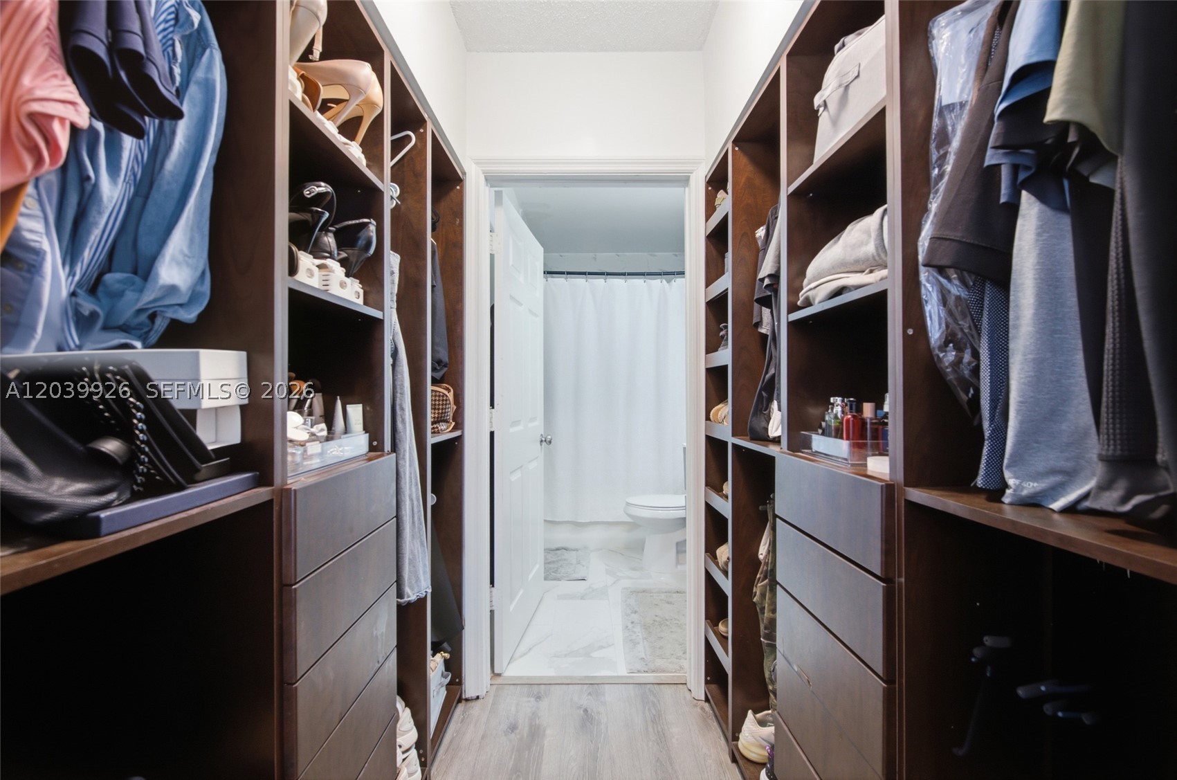EL-AD RESIDENCES AT MIRAM - Residential