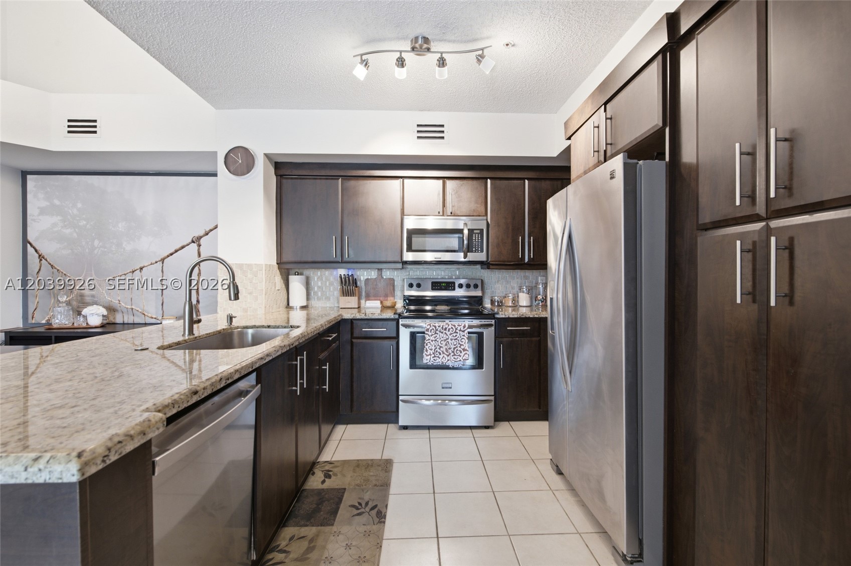 EL-AD RESIDENCES AT MIRAM - Residential