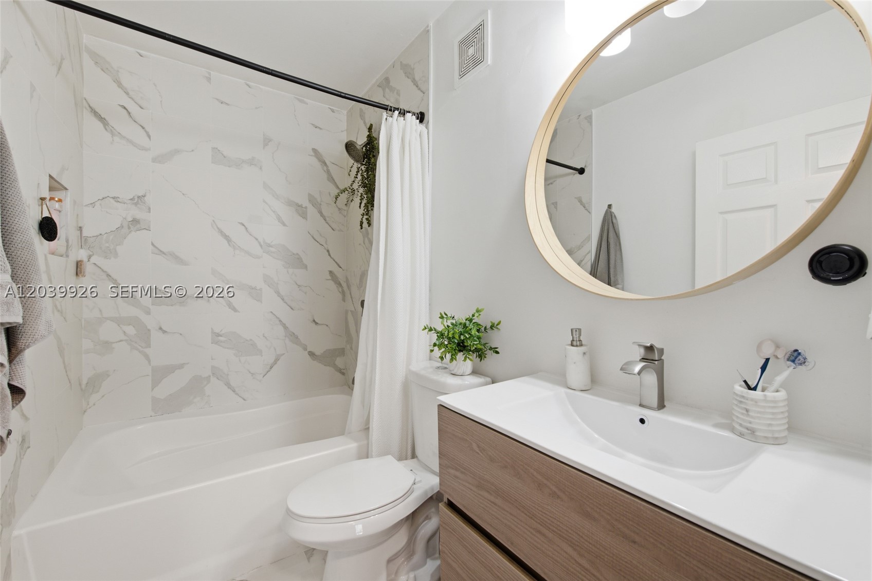 EL-AD RESIDENCES AT MIRAM - Residential