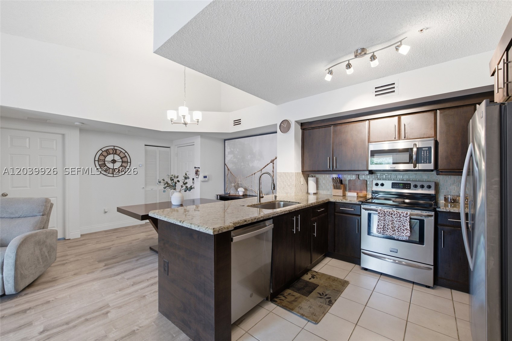 EL-AD RESIDENCES AT MIRAM - Residential