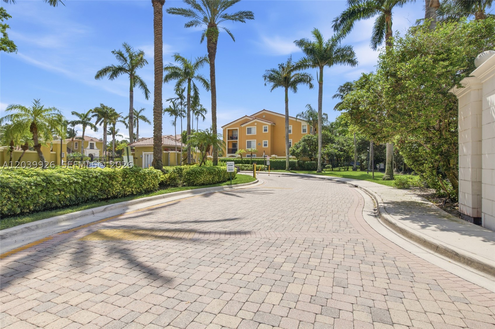 EL-AD RESIDENCES AT MIRAM - Residential