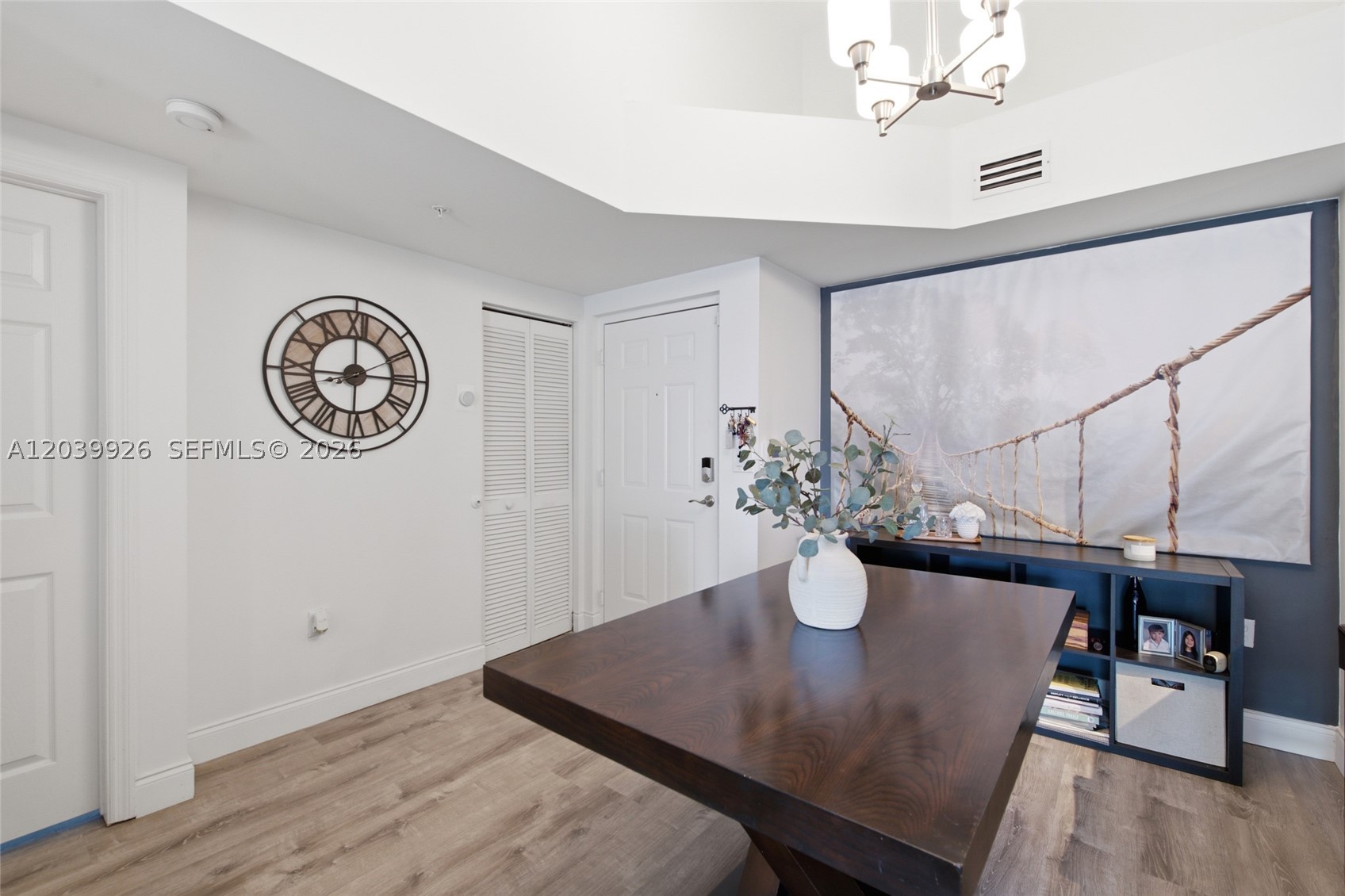 EL-AD RESIDENCES AT MIRAM - Residential