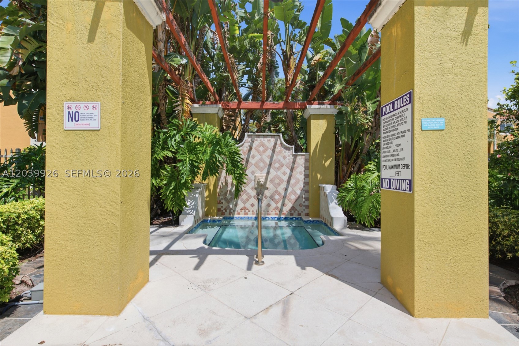 EL-AD RESIDENCES AT MIRAM - Residential