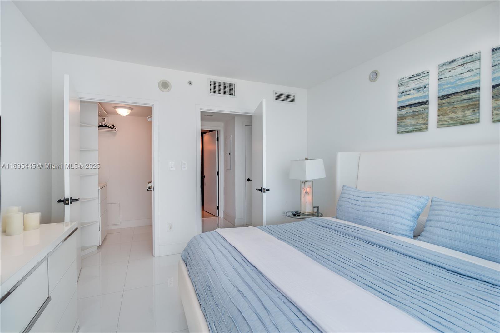 CENTRAL CARILLON BEACH CO - Residential