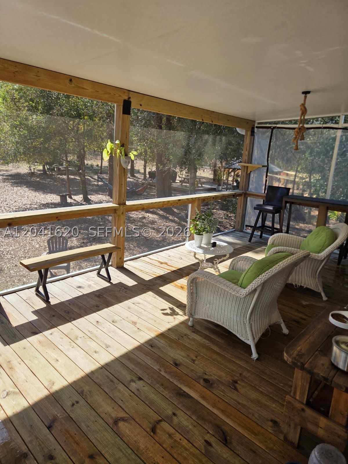 Pioneer Plantation - Residential