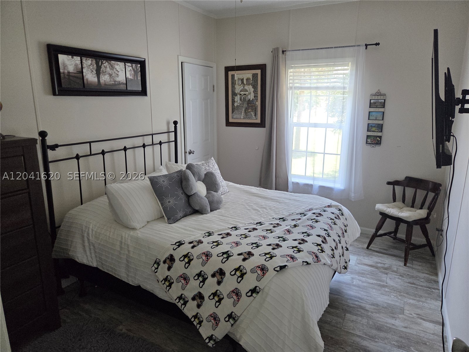 Pioneer Plantation - Residential