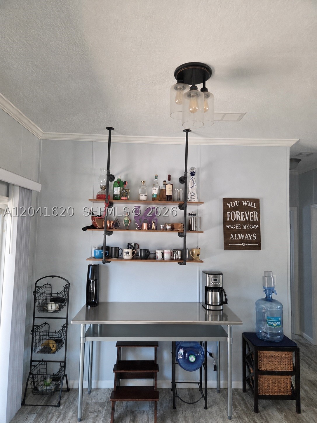 Pioneer Plantation - Residential