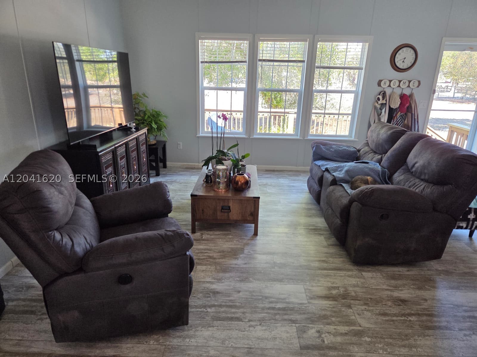 Pioneer Plantation - Residential