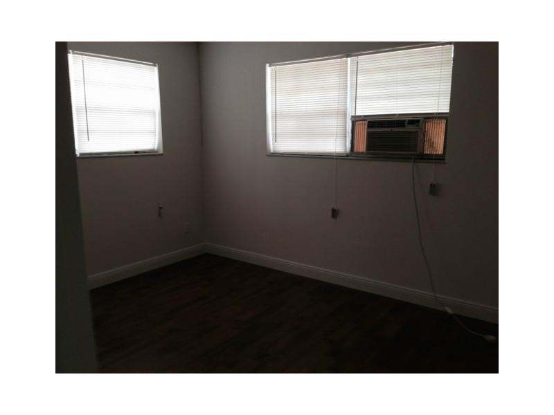 FULFORD BY THE SEA SEC J - Residential Lease