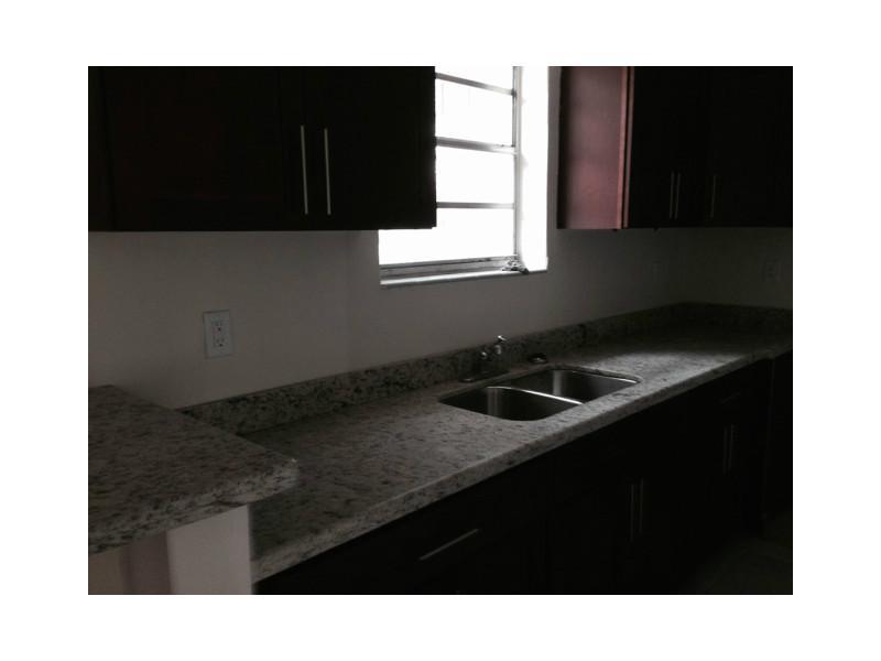 FULFORD BY THE SEA SEC J - Residential Lease