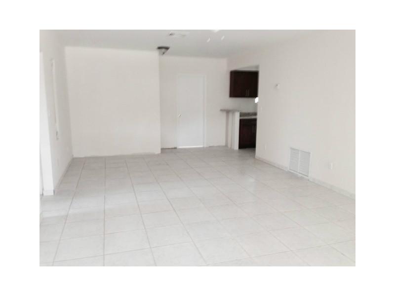 FULFORD BY THE SEA SEC J - Residential Lease