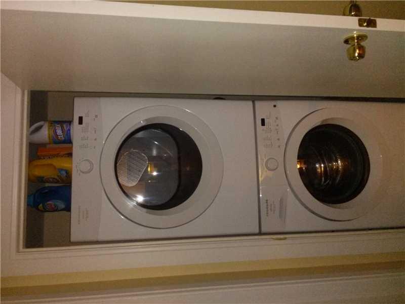 THE MUTINY CONDO - Residential Lease
