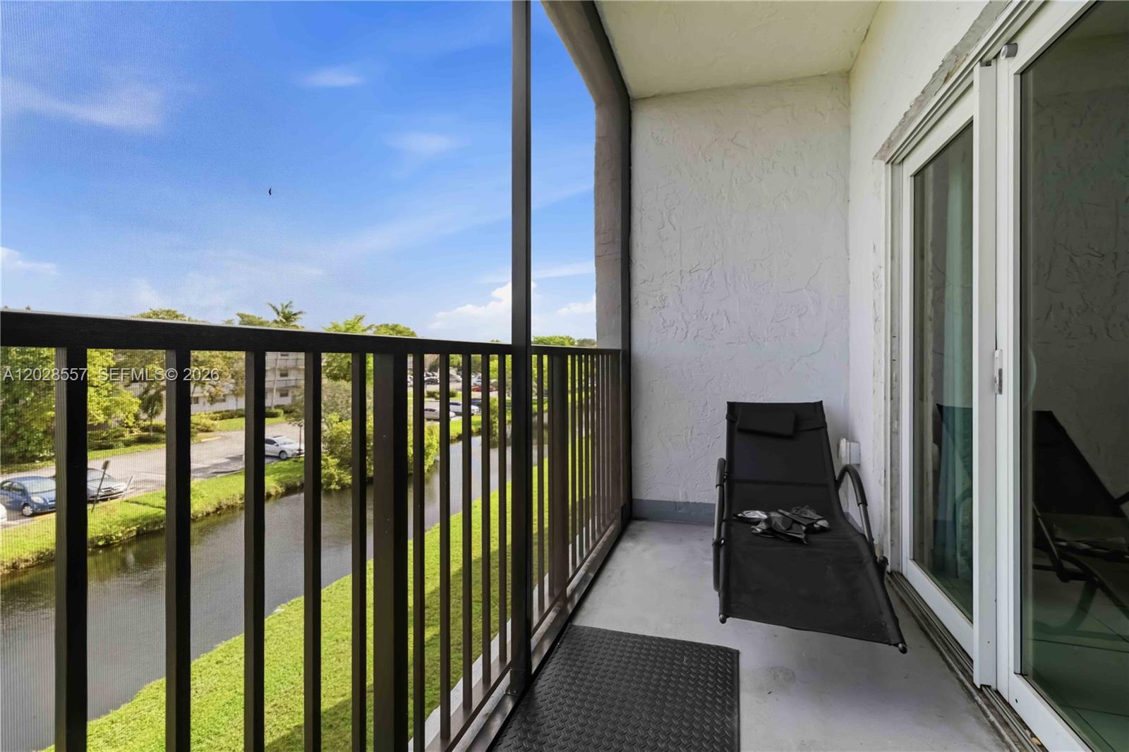 Welcome to this well-maintained 1-bedroom, 1.5-bath condo in the heart of Plantation, offering an ideal blend of affordability and low-maintenance living. This spacious unit features a functional layout with generous living areas, in-unit washer/dryer, a convenient half bath for guests, and a comfortable primary suite. Perfectly suited for first-time buyers, downsizers, or anyone looking for a smart entry into homeownership, this condo provides a great opportunity to own in a centrally located community close to shopping, dining, and major roadways. Enjoy the ease of condo living with amenities and exterior maintenance handled by the association, allowing you to focus on lifestyle and convenience. Whether you're looking for a primary residence or an investment opportunity (subject to association guidelines), this property offers excellent value in today’s market. Don’t miss your chance to secure an affordable piece of Plantation.