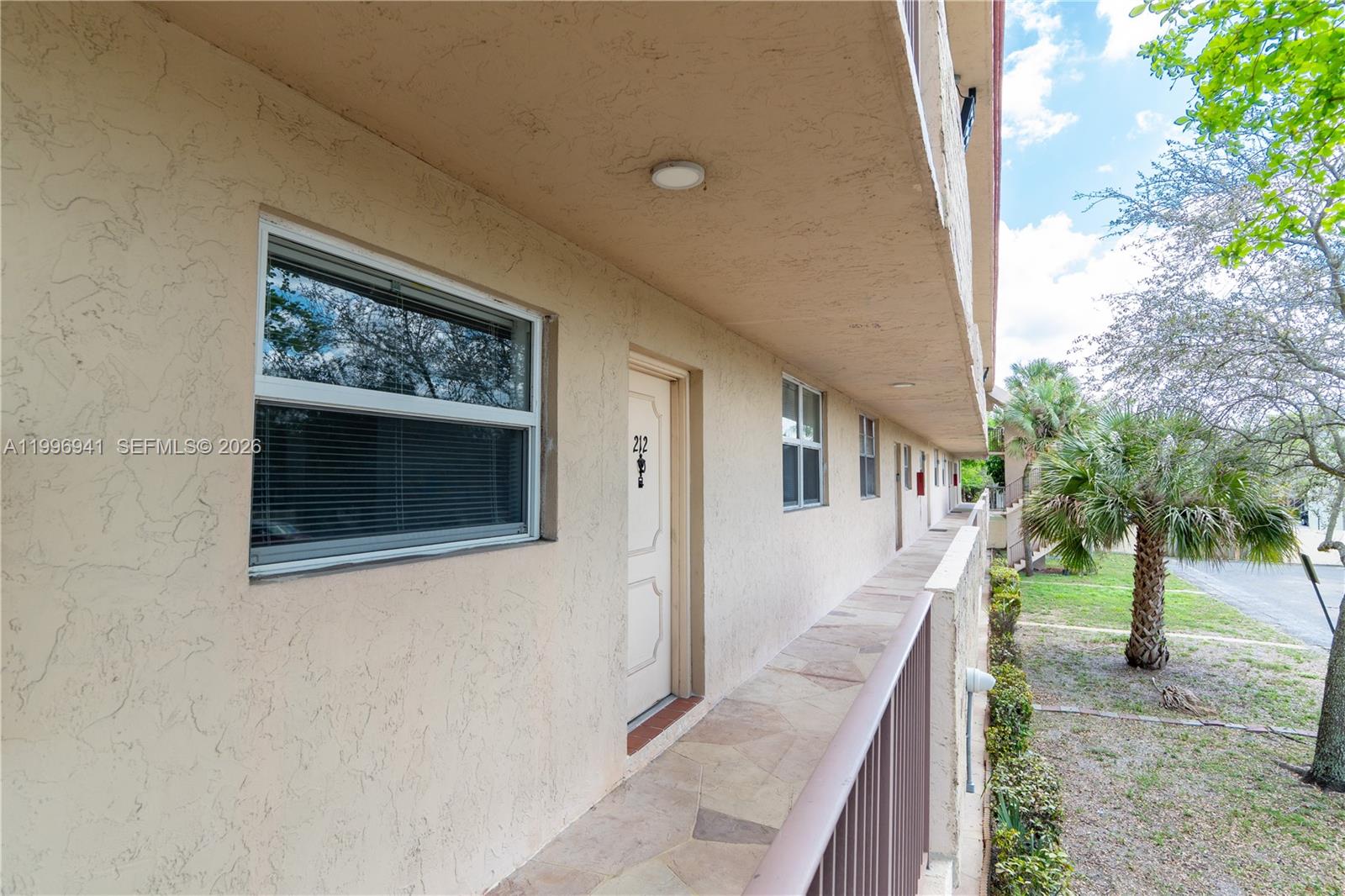 WATER BRIDGE WEST CONDO - Residential