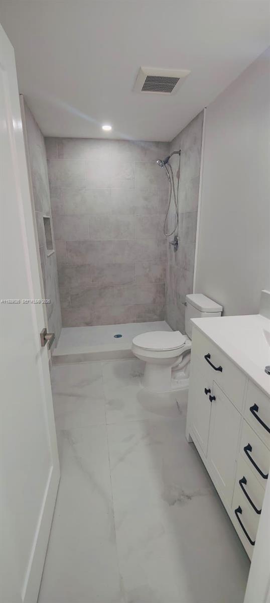 FLORAL PK - Residential