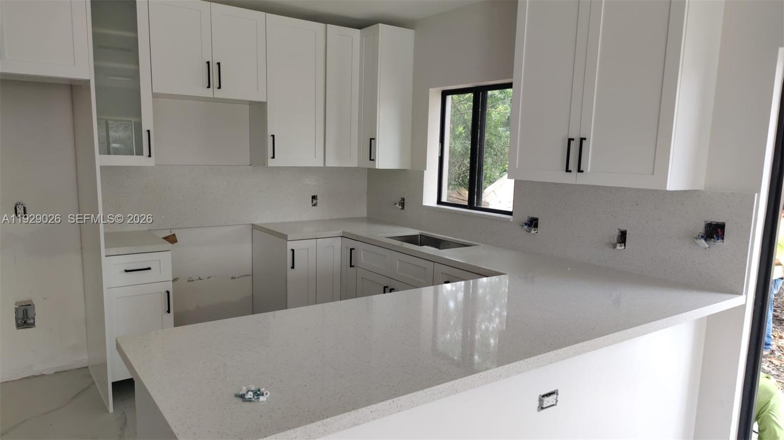 FLORAL PK - Residential