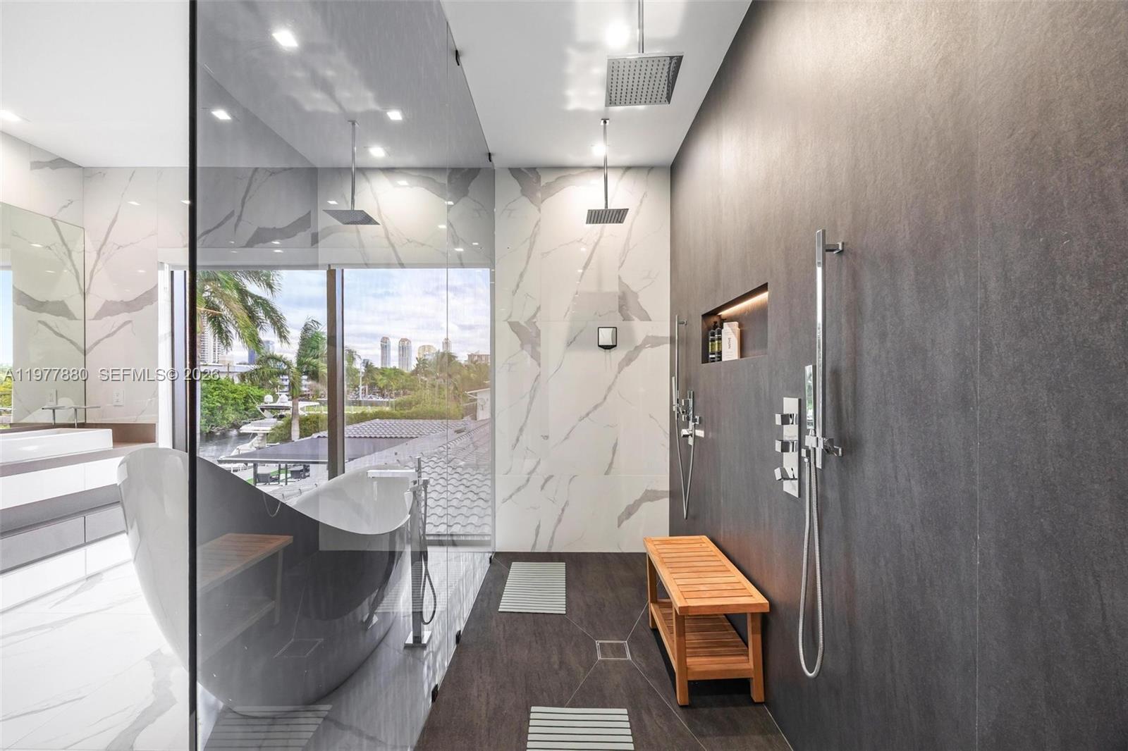 EASTERN SHORES 1ST ADDN - Residential Lease
