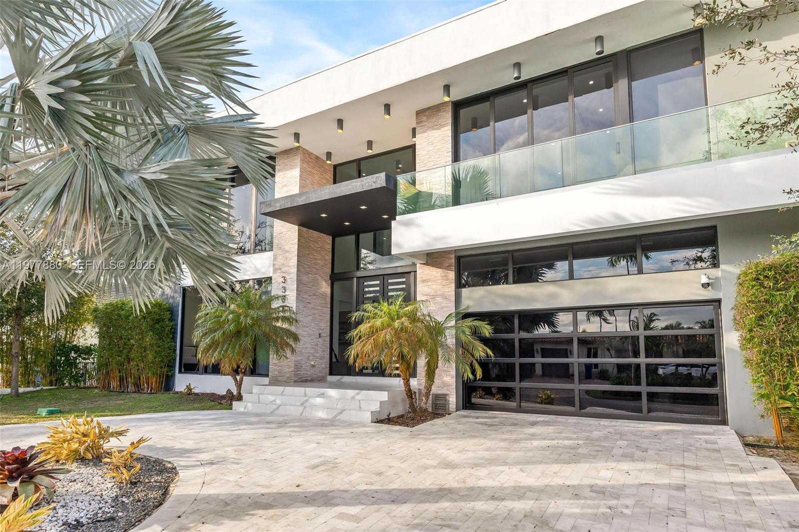 EASTERN SHORES 1ST ADDN - Residential Lease