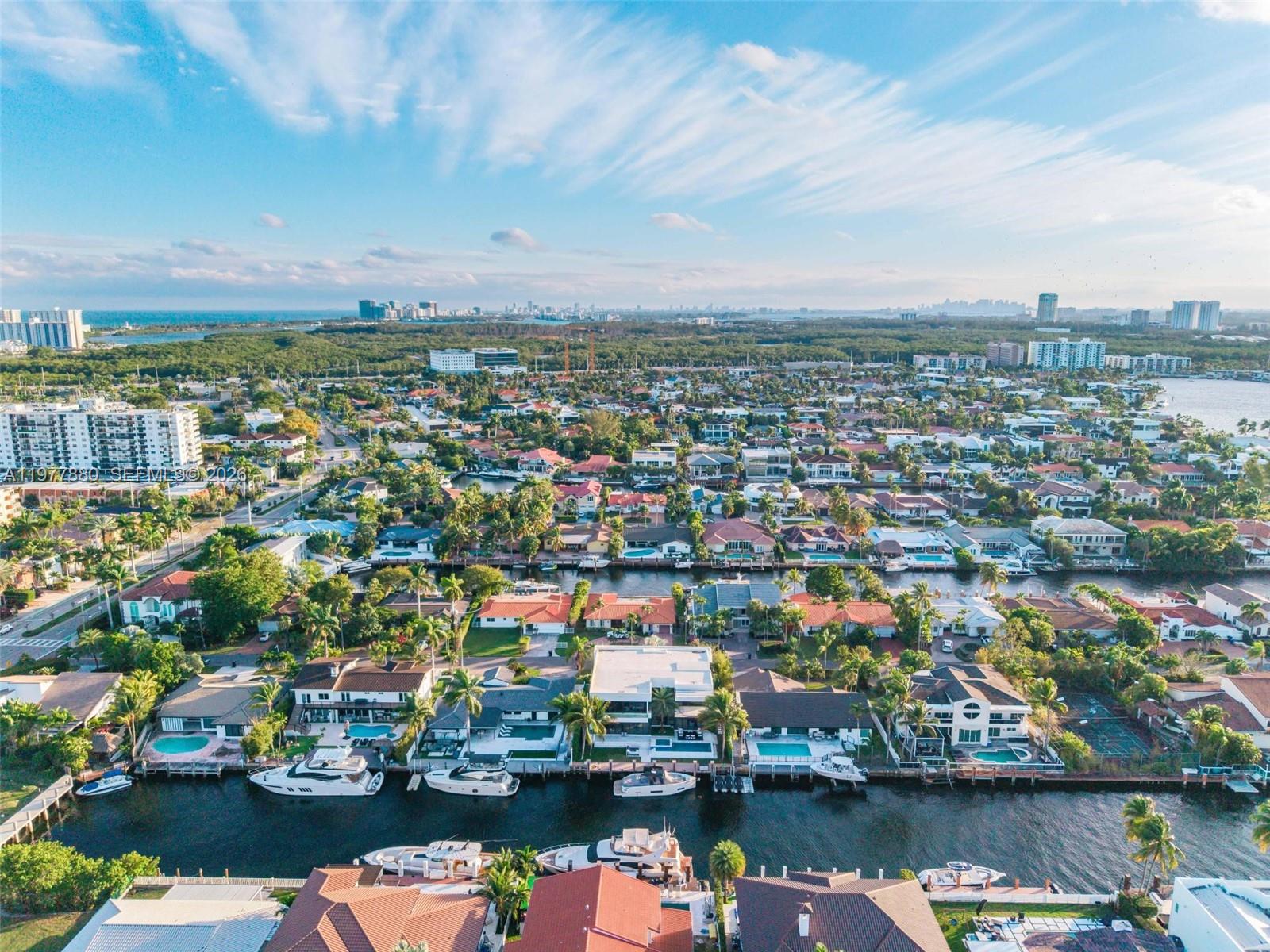 EASTERN SHORES 1ST ADDN - Residential Lease