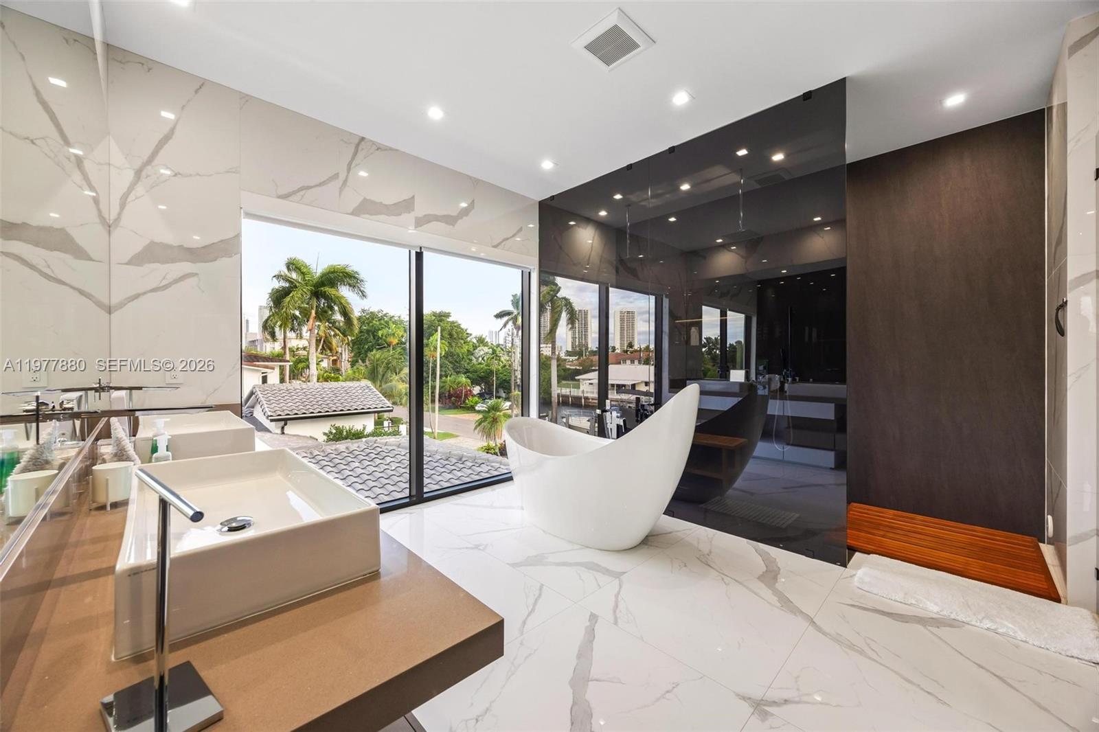 EASTERN SHORES 1ST ADDN - Residential Lease