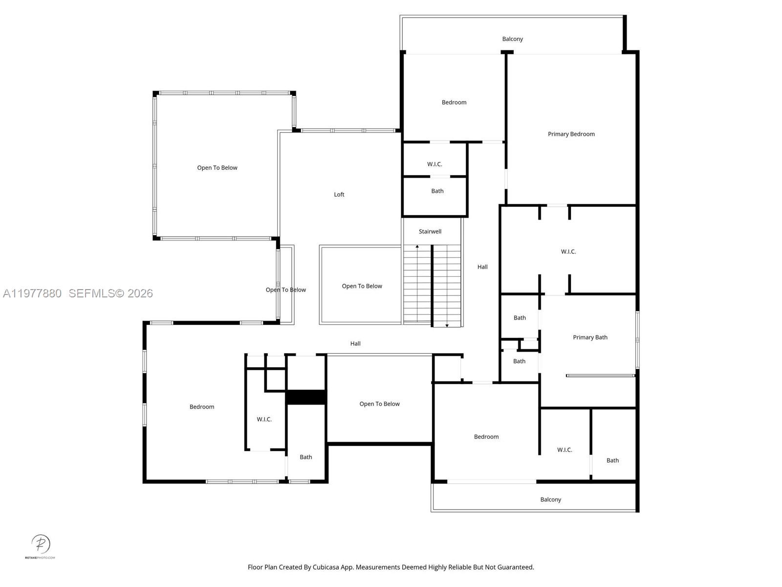 EASTERN SHORES 1ST ADDN - Residential Lease