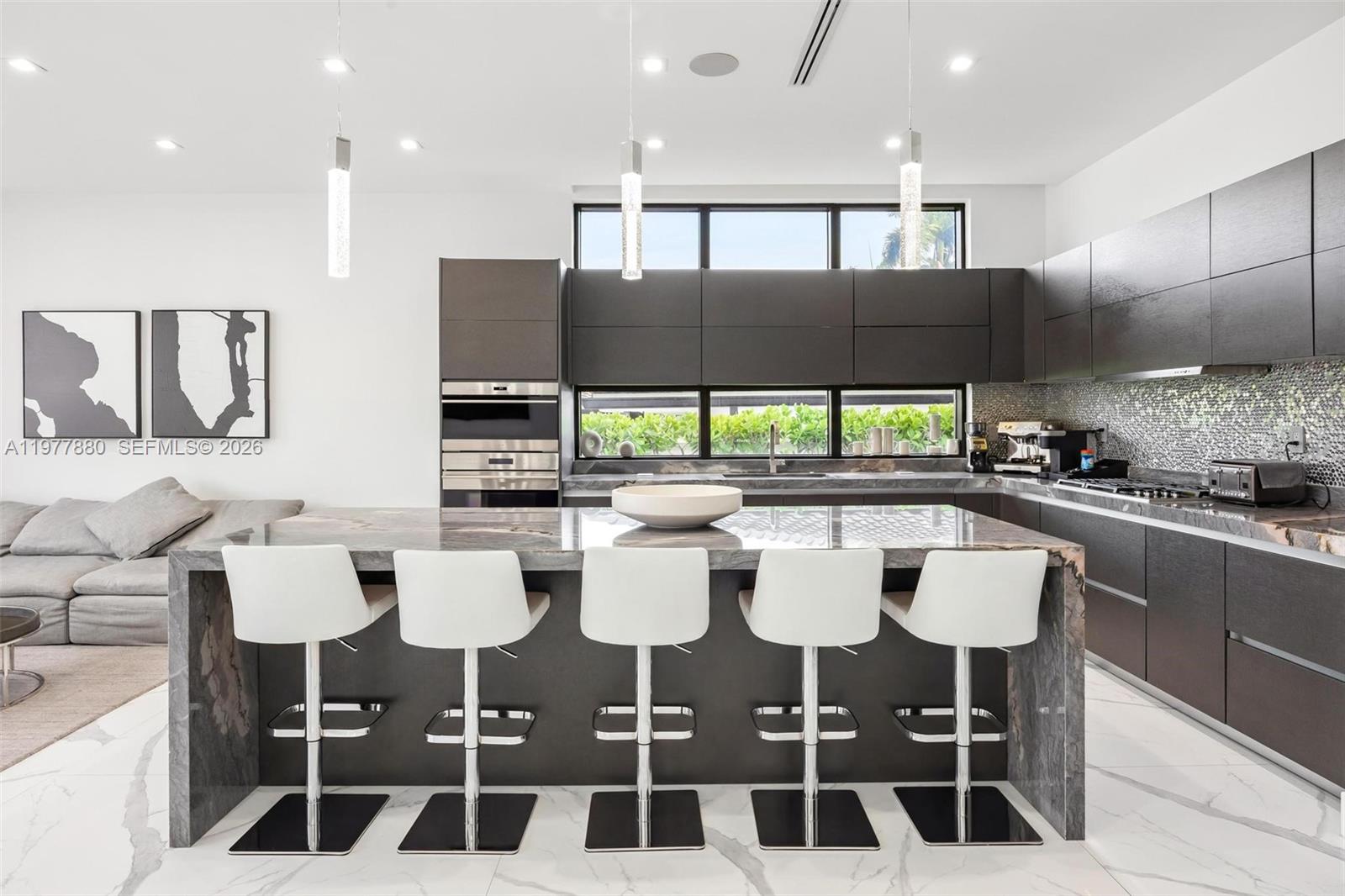 EASTERN SHORES 1ST ADDN - Residential Lease
