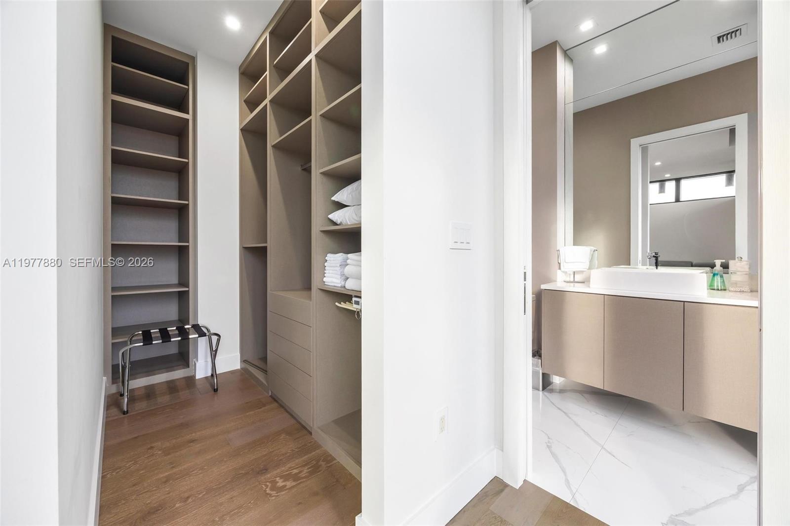 EASTERN SHORES 1ST ADDN - Residential Lease