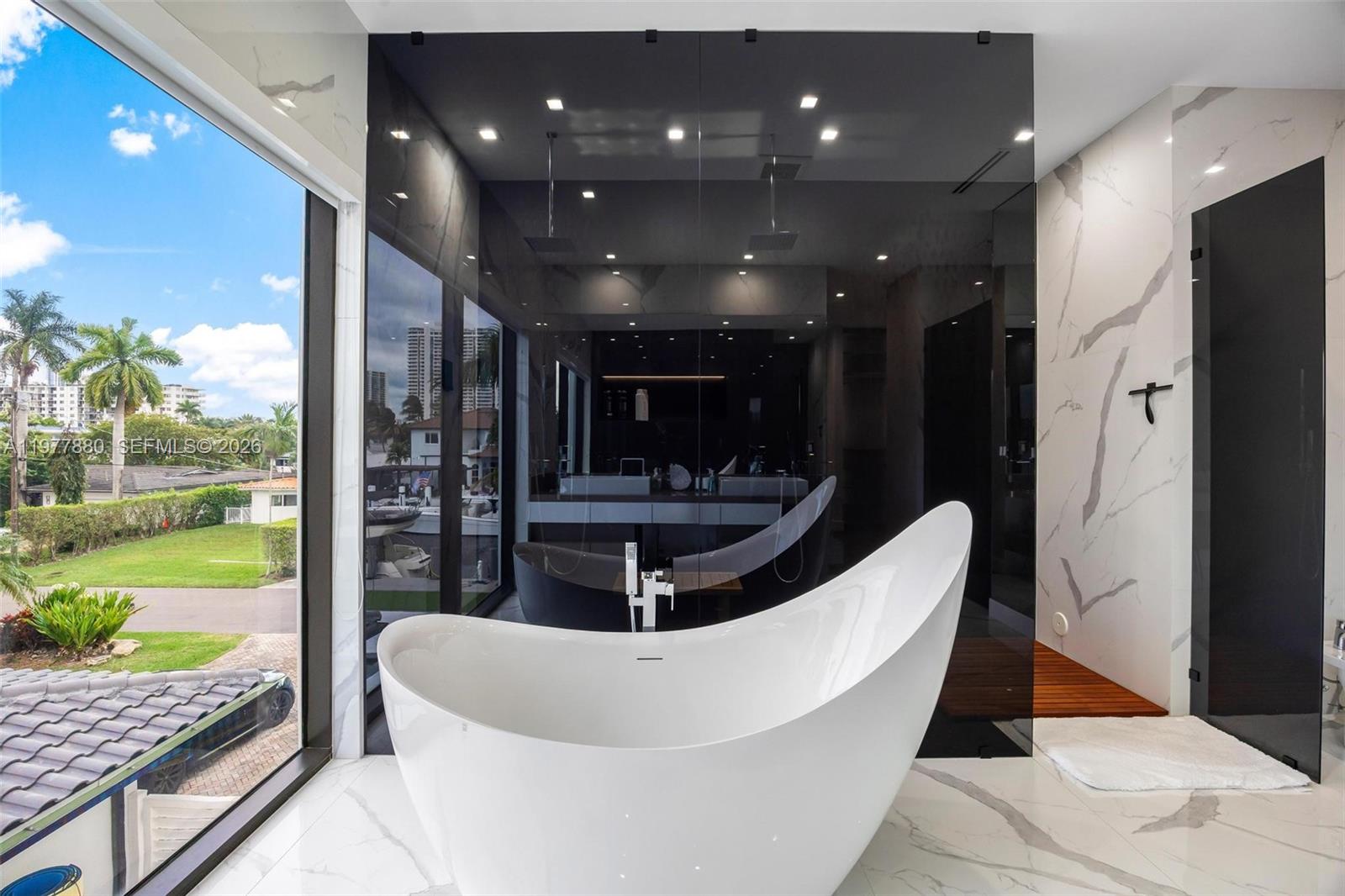 EASTERN SHORES 1ST ADDN - Residential Lease