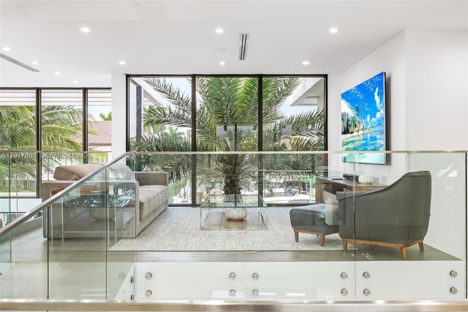 EASTERN SHORES 1ST ADDN - Residential Lease