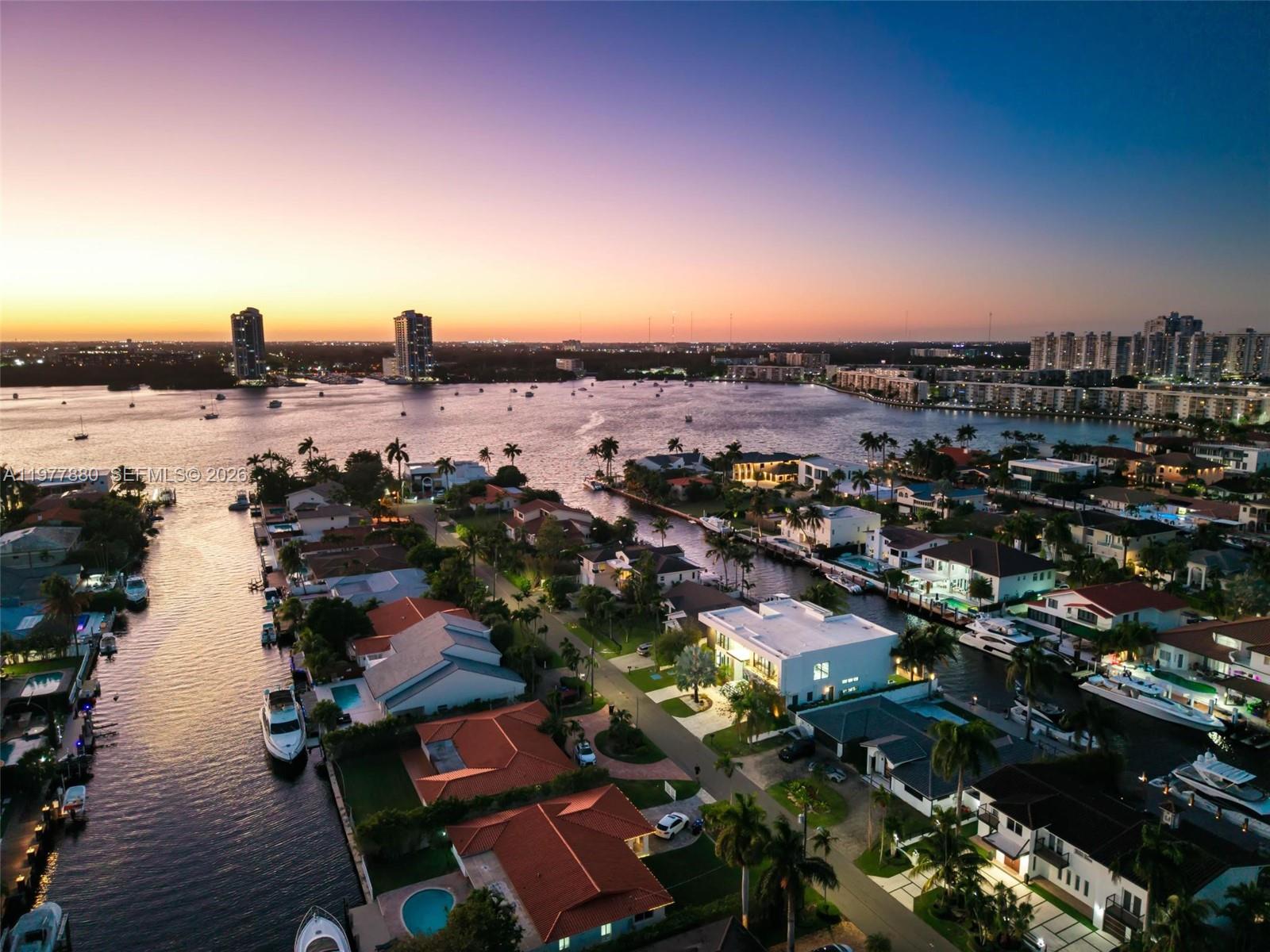 EASTERN SHORES 1ST ADDN - Residential Lease