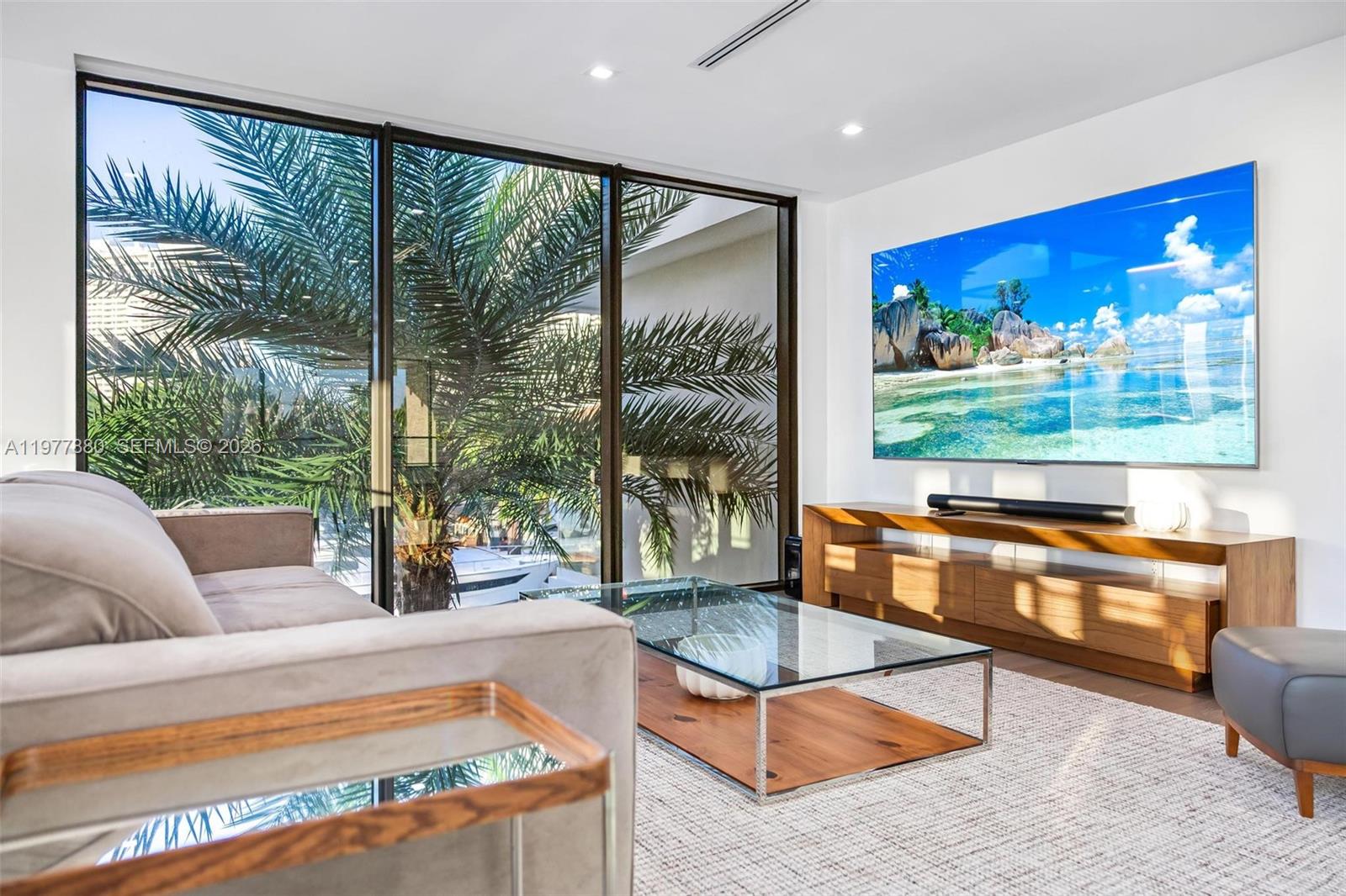 EASTERN SHORES 1ST ADDN - Residential Lease