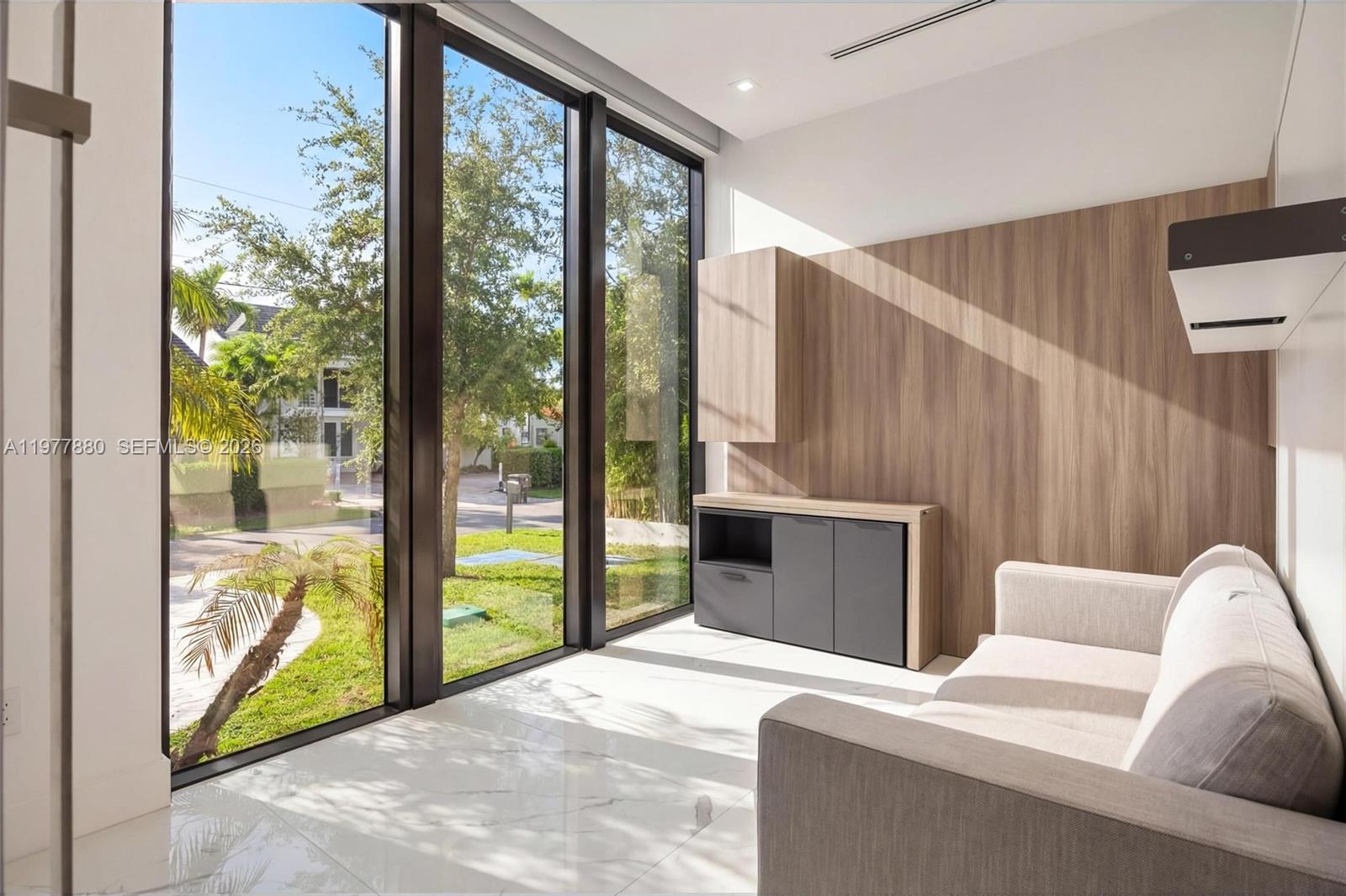 EASTERN SHORES 1ST ADDN - Residential Lease