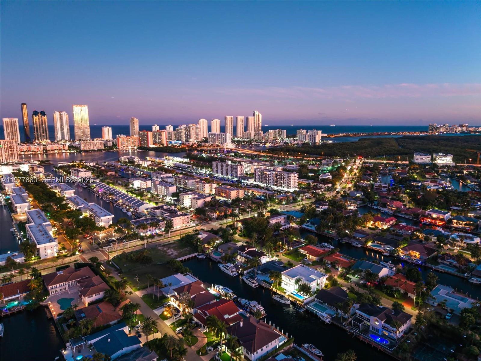 EASTERN SHORES 1ST ADDN - Residential Lease