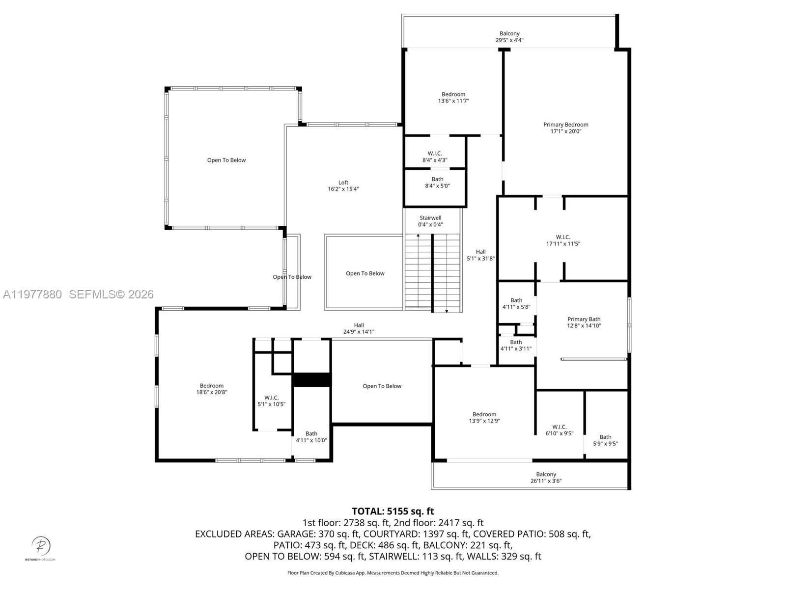 EASTERN SHORES 1ST ADDN - Residential Lease