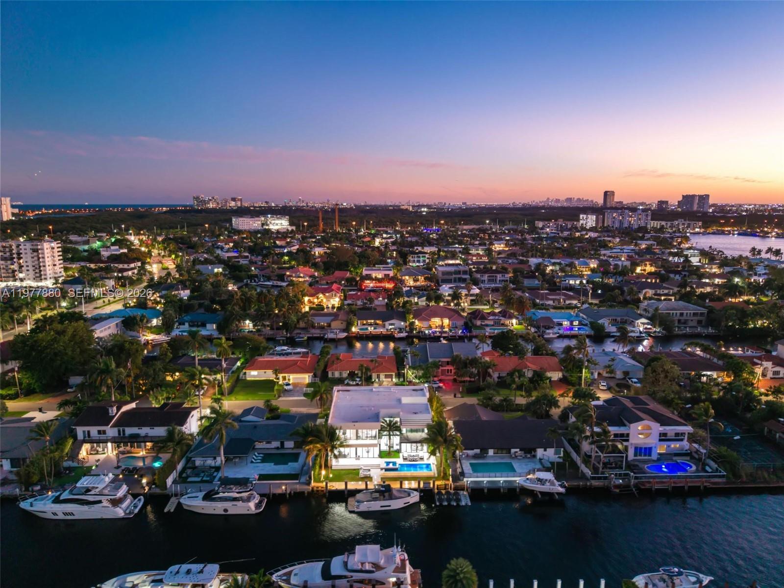 EASTERN SHORES 1ST ADDN - Residential Lease