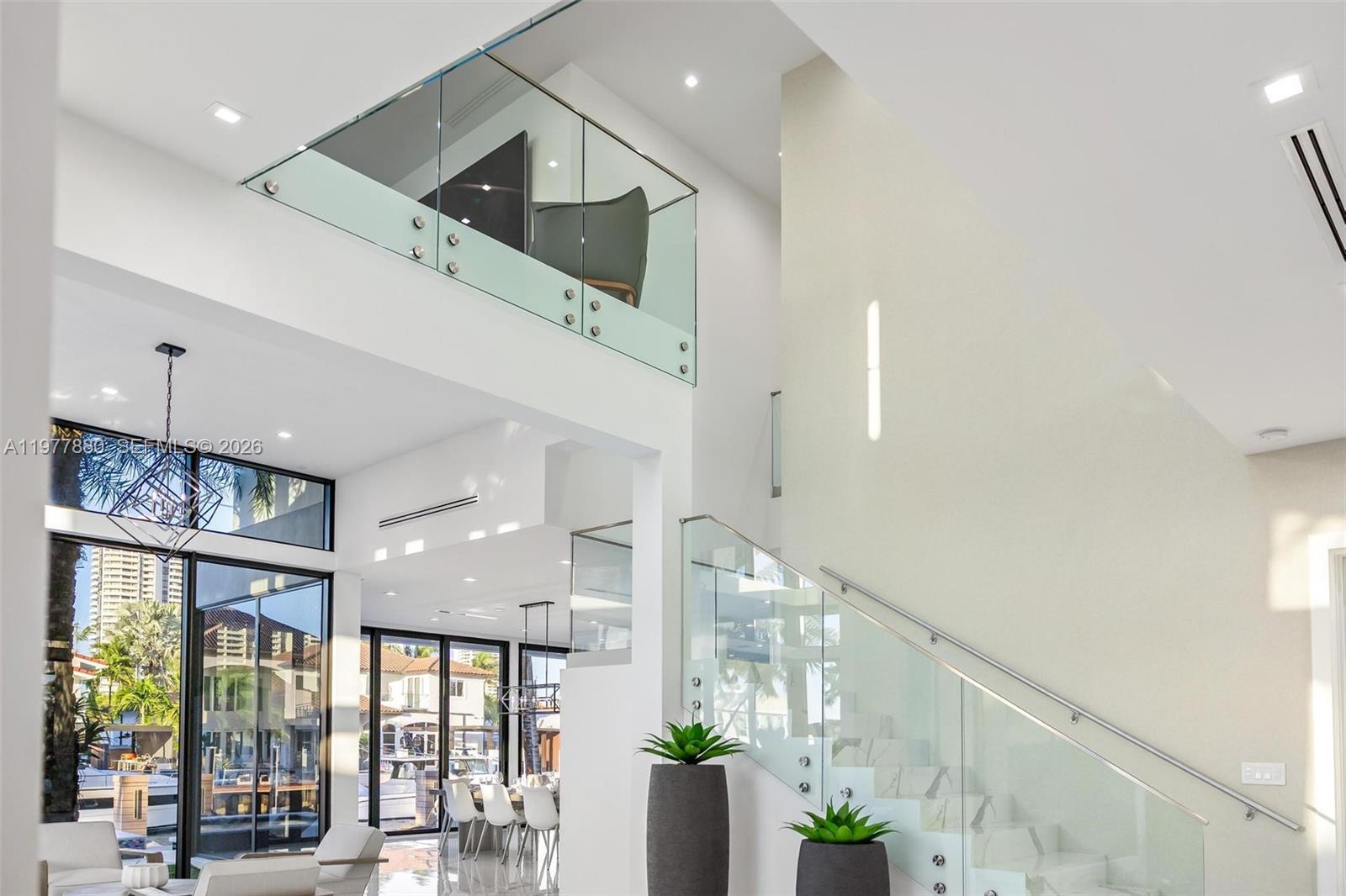 EASTERN SHORES 1ST ADDN - Residential Lease