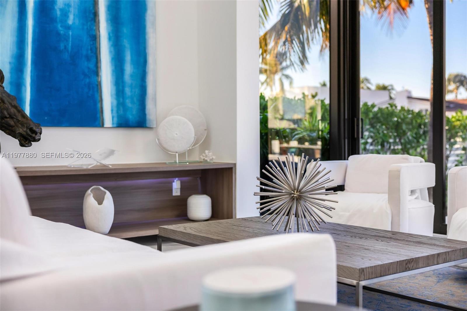 EASTERN SHORES 1ST ADDN - Residential Lease