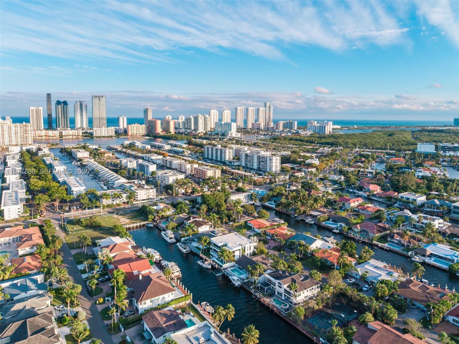 EASTERN SHORES 1ST ADDN - Residential Lease