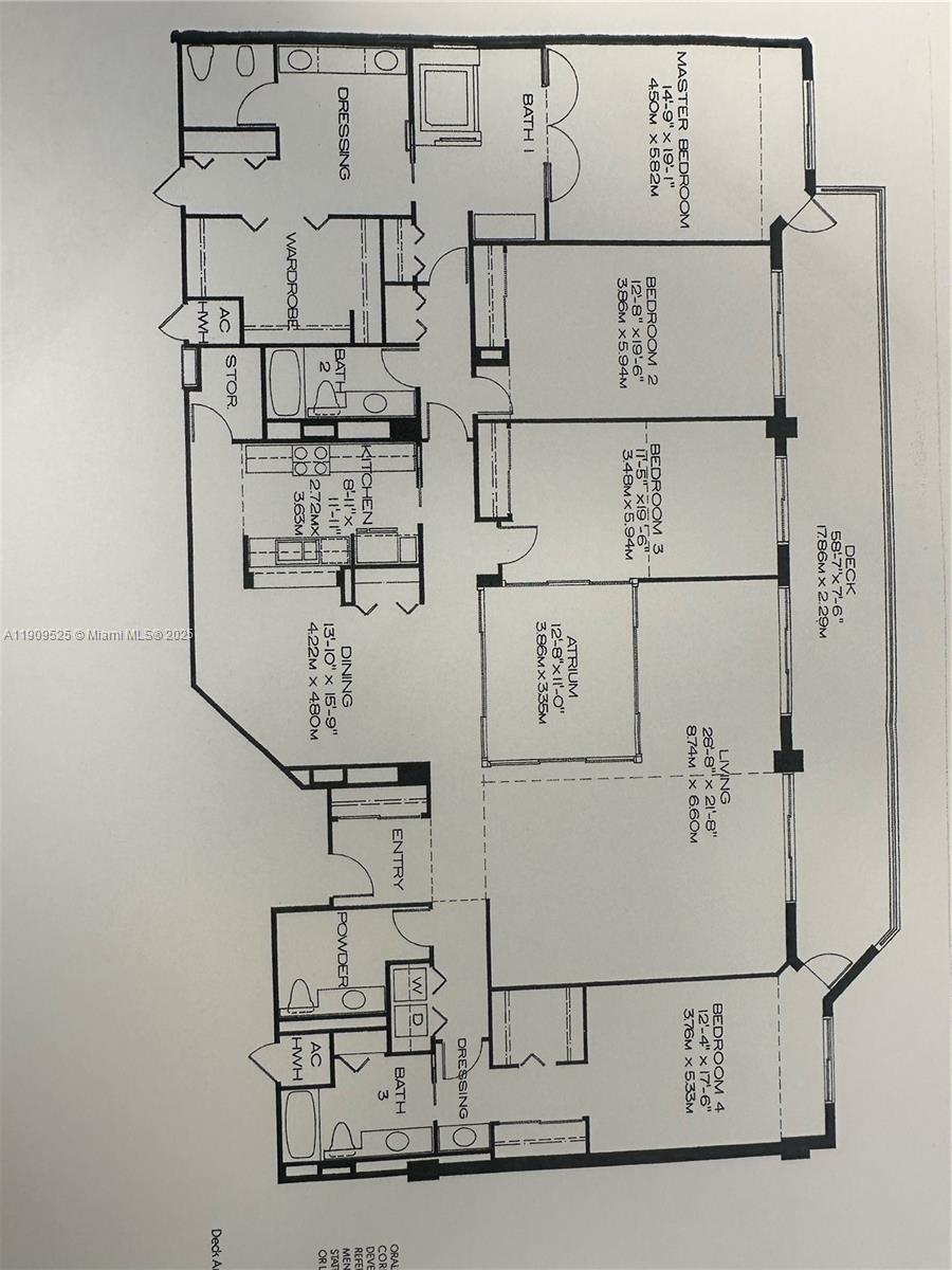 THE EMERALDBAY @ KEY COLO - Residential