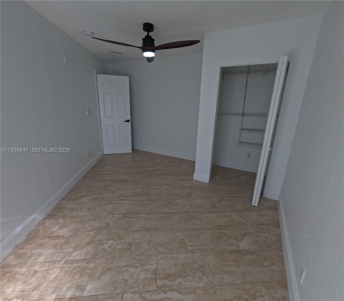 CASCADE AT HOLLY HEIGHTS - Residential