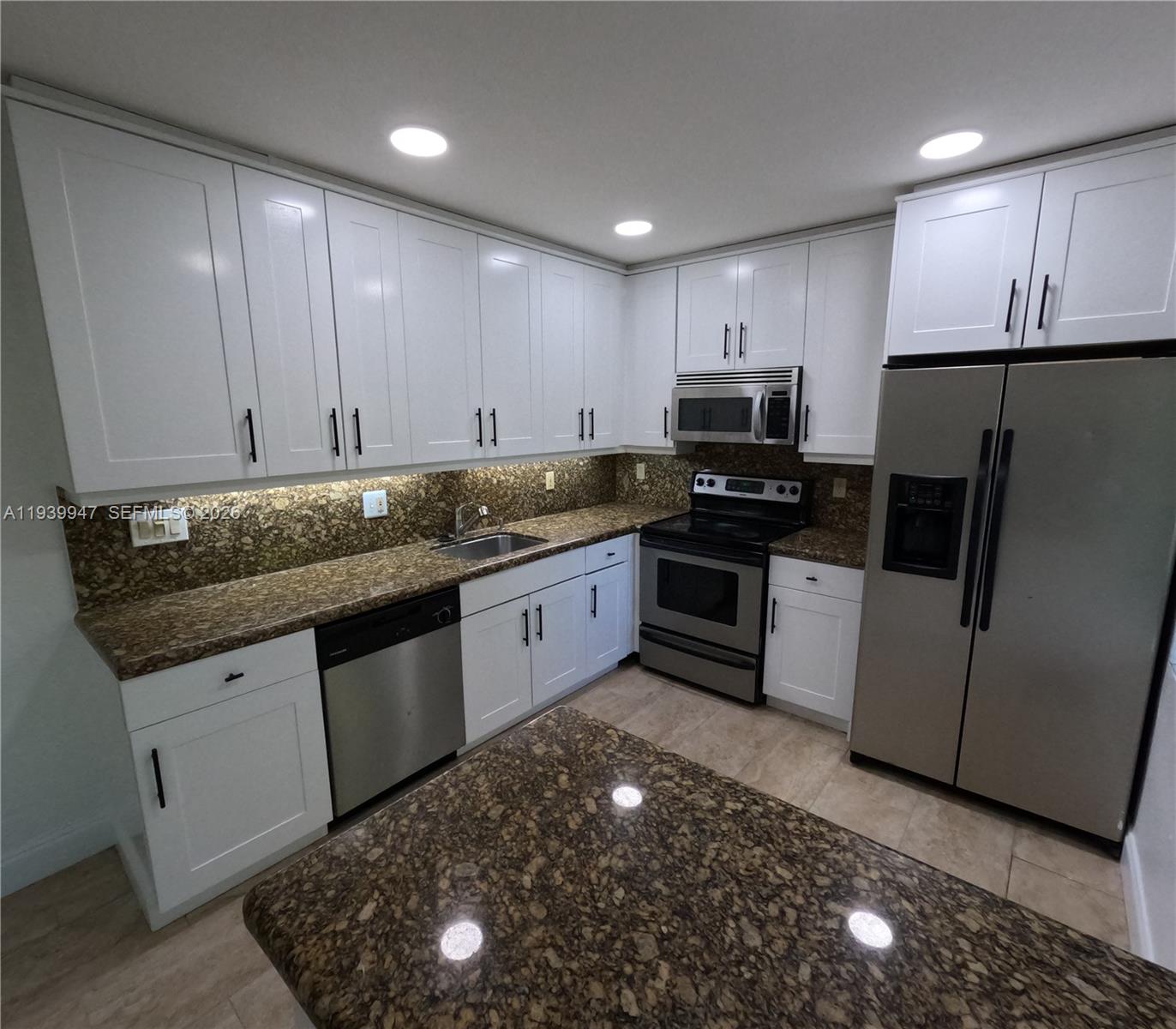 CASCADE AT HOLLY HEIGHTS - Residential