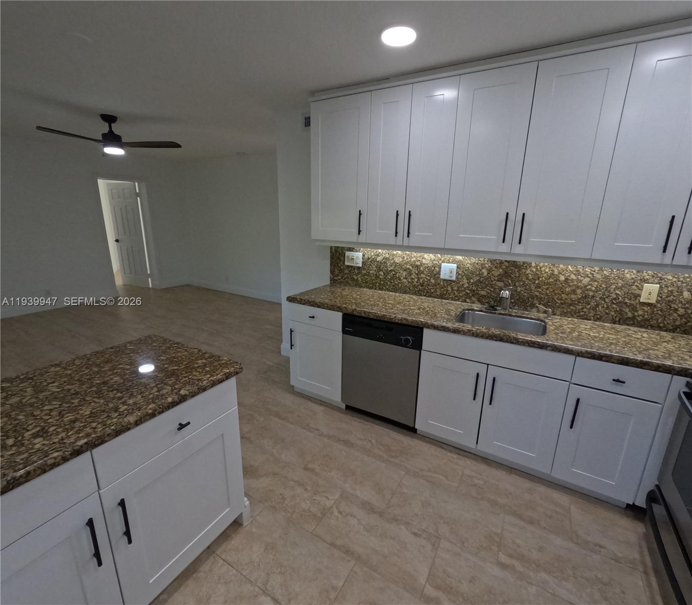 CASCADE AT HOLLY HEIGHTS - Residential